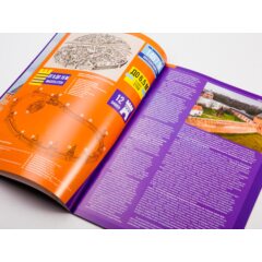 Кремли и крепости №21 - Великий Новгород