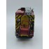 1:43 Масштабная модель AEBI MT 750 VPI Gallin