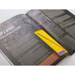 Кремли и крепости №27 - Владимирский кремль