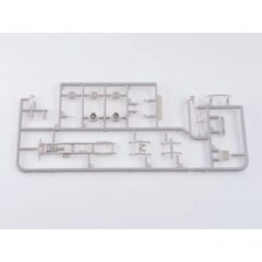 1:72 Сборная модель АЦ-40(130)-63Б