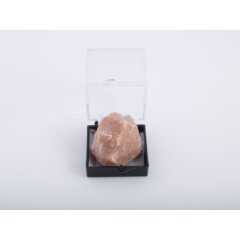 Камни и минералы №32 - Авантюрин