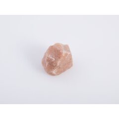 Камни и минералы №32 - Авантюрин