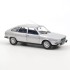 1:18 Масштабная модель RENAULT 30 TX 1979 Silver