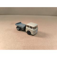 (Уценка!) 1:87 Масштабная модель SKODA 706 бортовой