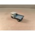 (Уценка!) 1:87 Масштабная модель SKODA 706 бортовой