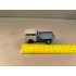 (Уценка!) 1:87 Масштабная модель SKODA 706 бортовой