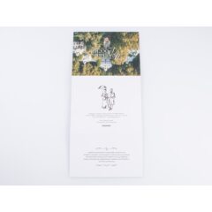 Усадьбы России: судьбы, архитектура, вдохновение №1 - Усадьба Щелыково