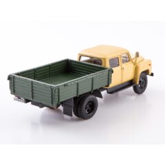 1:43 Масштабная модель МРС 1-52 (52-04) бортовой