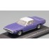 1:43 Масштабная модель PLYMOUTH Satellite Sebring Plus Coupe 1971
