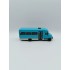1:43 Наши автобусы №65 - ЗИЛ-3250.00