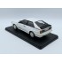 1:24 Масштабная модель AUDI Quattro 1981 White