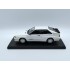 1:24 Масштабная модель AUDI Quattro 1981 White