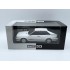 1:24 Масштабная модель AUDI Quattro 1981 White