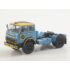 1:43 Масштабная модель МАЗ-5429 седельный тягач