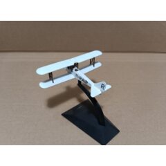 Легендарные Самолеты №23 - АИР-1