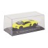 1:43 Масштабная модель Lamborghini Aventador LP720 50-я Годовщина, желтый