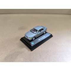 1:72 Масштабная модель BMW 5 Series