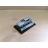 1:72 Масштабная модель BMW 5 Series