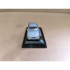 1:72 Масштабная модель BMW 5 Series
