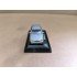 1:72 Масштабная модель BMW 5 Series
