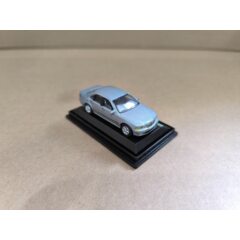 1:72 Масштабная модель BMW 5 Series