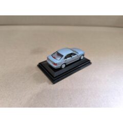 1:72 Масштабная модель BMW 5 Series