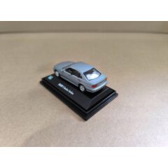 1:72 Масштабная модель BMW 5 Series