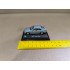 1:72 Масштабная модель BMW 5 Series