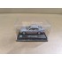 1:72 Масштабная модель BMW 5 Series
