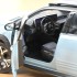 1:18 Масштабная модель RENAULT 4 E-Tech Electric 2025 Cloud Blue