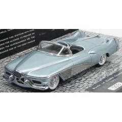 1:43 Масштабная модель Buick Le Sabre Concept 1951
