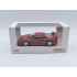 1:43 Масштабная модель FERRARI F40 1987 Red