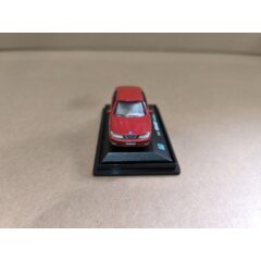 1:72 Масштабная модель SAAB 9-5 Aero