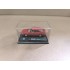 1:72 Масштабная модель SAAB 9-5 Aero