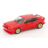 1:18 Масштабная модель VW Scirocco Rieger GTO 1980 Red