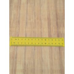 Самоклеющаяся текстура деревянного пола, для макетов, лист А4