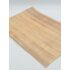 Самоклеющаяся текстура деревянного пола, для макетов, лист А4