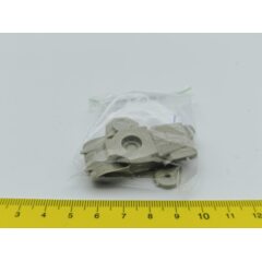 1:100 Сборная модель Французский бронеавтомобиль Panhard 178 с башней CDM1