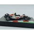 1:43 Масштабная модель BAR F1 Ra106 Honda №12 Season (2006) Jenson Button