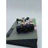 1:43 Масштабная модель BAR F1 Ra106 Honda №12 Season (2006) Jenson Button