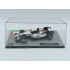 1:43 Масштабная модель BAR F1 Ra106 Honda №12 Season (2006) Jenson Button