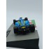 1:43 Масштабная модель RENAULT R24 #7 "Mild Seven Renault F1 Team" Jarno Trulli 2004
