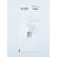 1:350 Фототравление Матросы Япония строй цветные