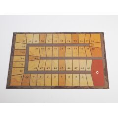 Кремли и крепости №14 - Тобольский кремль