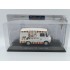 1:43 Масштабная модель SAVA Austin LD 150 Tigreton (1962), white