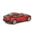 1:43 Масштабная модель Ferrari Portofino 2018 красный