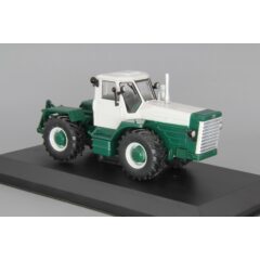1:43 Тракторы №98 - Т-125