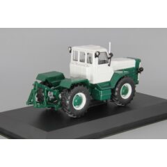 1:43 Тракторы №98 - Т-125