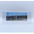 Фон для бокса SSM (26,3x10,8x10,9 см), вариант №3