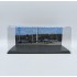 Фон для бокса SSM (26,3x10,8x10,9 см), вариант №3